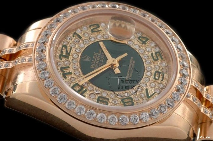 0306 Lightweight RDJLD0095 – FG 811